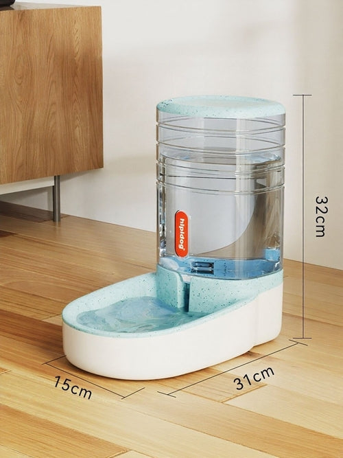 Distributeur d'eau