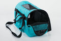 Sac de transport