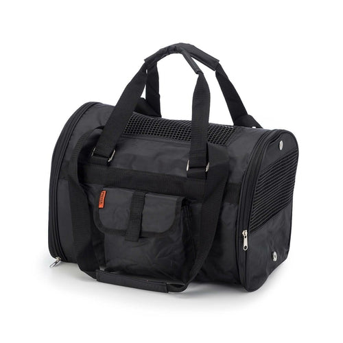 Sac de transport