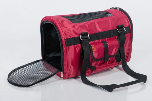 Sac de transport