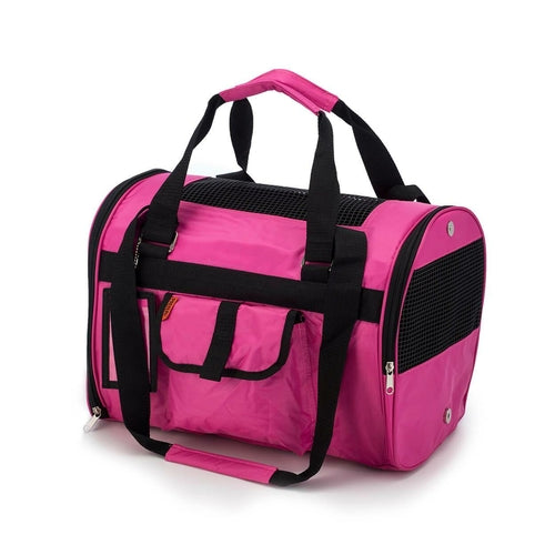 Sac de transport