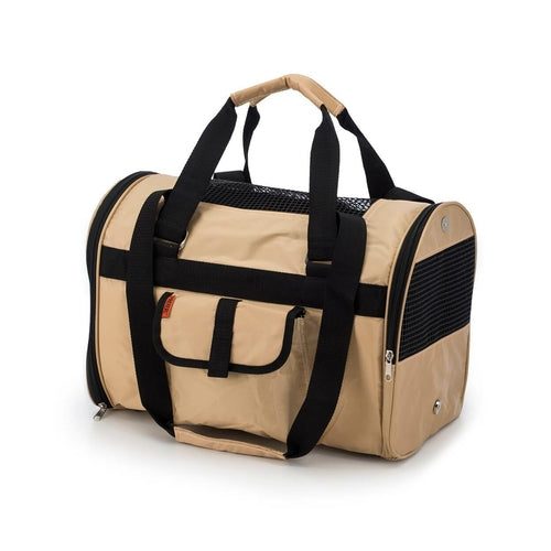 Sac de transport