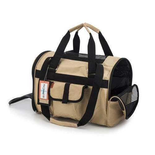 Sac de transport