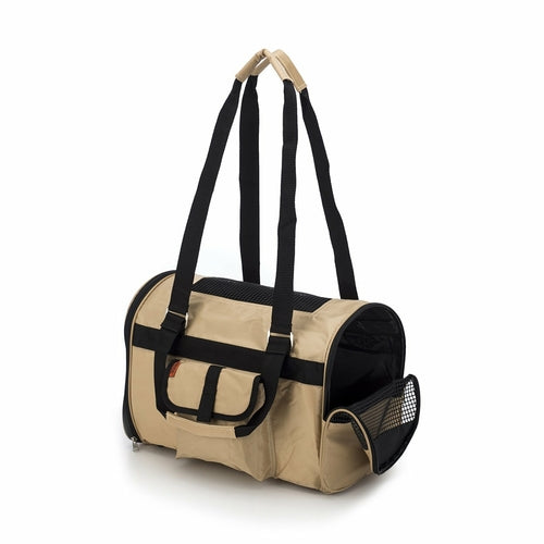 Sac de transport