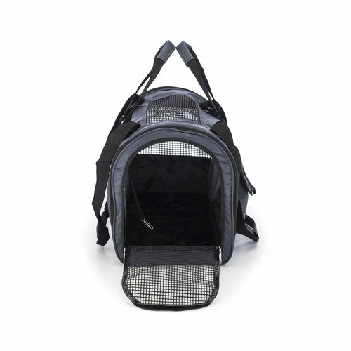 Sac de transport