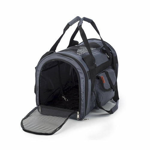 Sac de transport