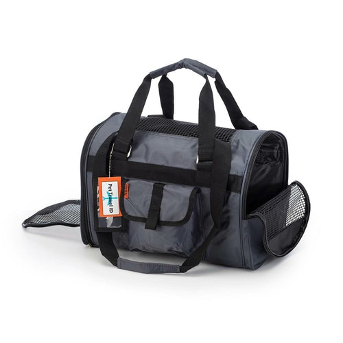 Sac de transport