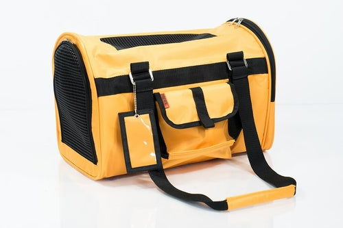 Sac de transport