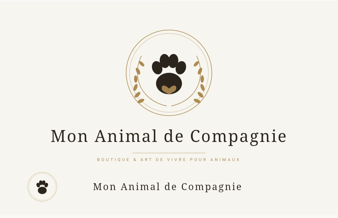 MonAnimaldeCompagnie