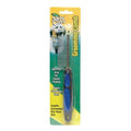 peigne de toilettage pour animaux de compagnie