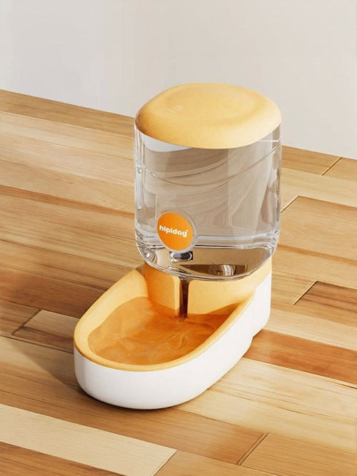 Distributeur d'eau