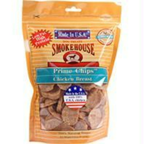 Friandises pour chien Lamelles de viande