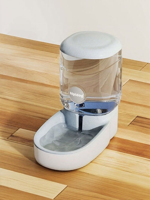 Distributeur d'eau
