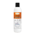 Shampooing au sulfure de chaux pour animaux