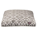 Panier pour chien