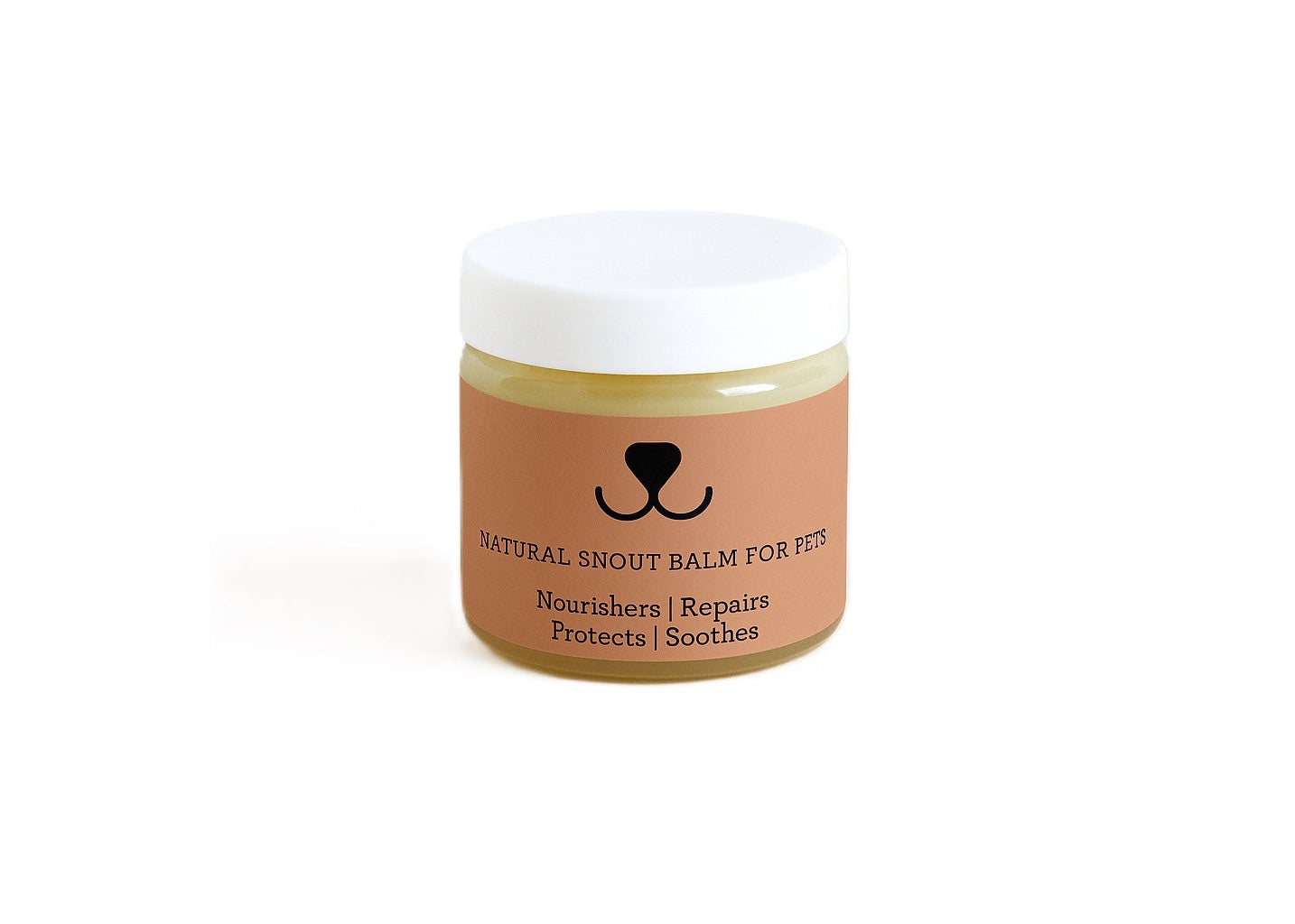 Coffret Bien-être Naturel pour Animaux – Kit Soins Spa pour Chien & Chat